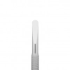 Staleks PS-70-1 Profesyonel Kazıyıcı