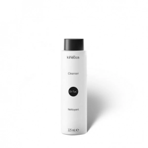 CLEANSER MOLENY 250 ML