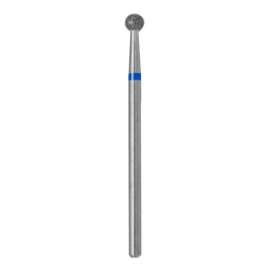 Expertol Frez Top Mavi 0.36