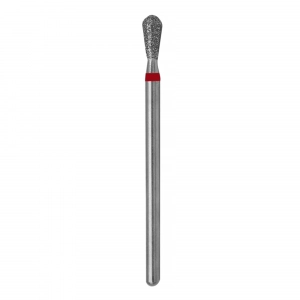 Expertyol Frez Armut Kırmızı 0.33