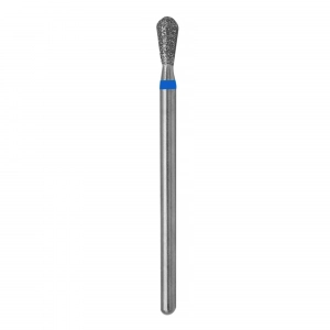 Expertyol Frez Armut Mavi 0.33