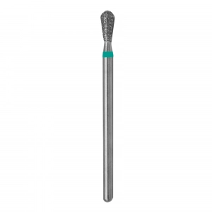 Expertyol Frez Armut Yeşil 0.33