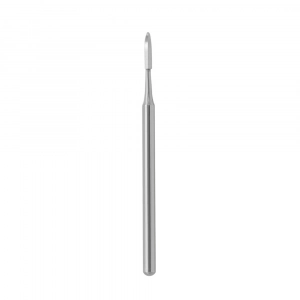 Expertyol Frez On Clean Çelik Uç VTL