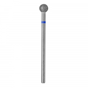 Expertyol Frez Top Mavi 0.50