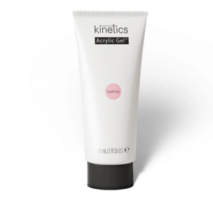 Kinetics Acrylic Gel Nailfinity in tube 60ml