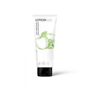 Kinetics Hand&Body Lotion Green Apple & Jasmin 75ml