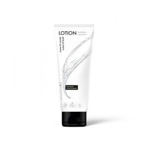Kinetics Hand&Body Lotion Ocean &Woods For Men 75ml
