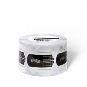 Forms 500pcs / 2018 Edition