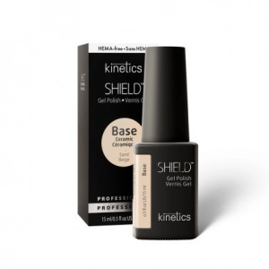 Kinetics Shield Ceramic Base Sand Beige #914, 15ml