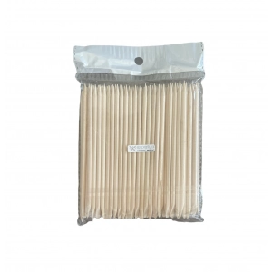 Portakal çubuğu (100 lü)