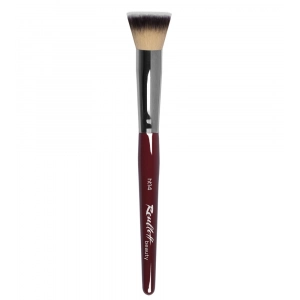 Roubloff ht14 Fondöten Makyaj Fırçası