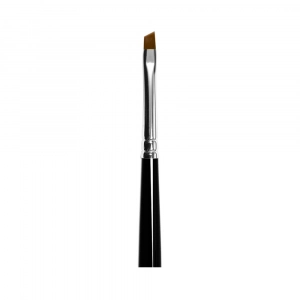 Roubloff Juliya Biley Serisi Angular Jel-Nailart-Tırnak Dizayn Fırçası