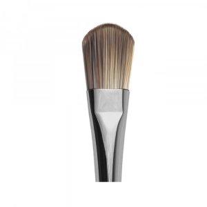 Roubloff Kto18 Cilt Bakım Maske Fırçası