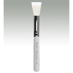 Roubloff Moonlight 109 Makyaj Fırçası