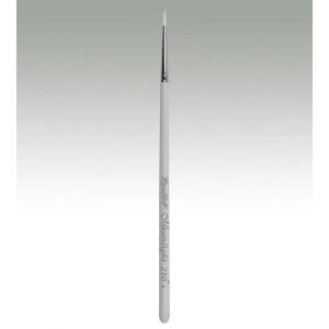 Roubloff Moonlight 210 Makyaj Fırçası