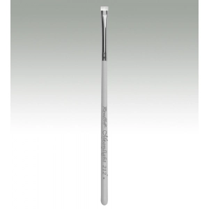 Roubloff Moonlight 212 Makyaj Fırçası