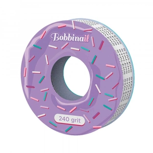 Rulo Yedek Zımpara 240 Grit