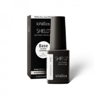 Kinetics Shield Ceramic Base Bright Pink #903, 15ml