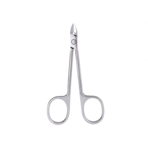 Staleks 7mm Podoloji Et Pensi