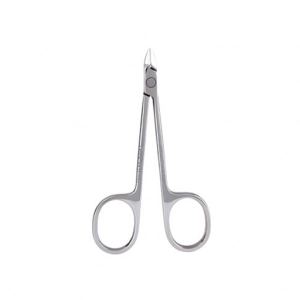 Staleks 7mm Podoloji Tırnak Pensi