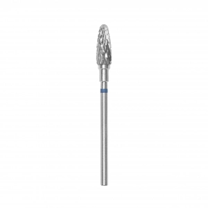 Staleks Küçük Mavi Mısır Çelik Uç