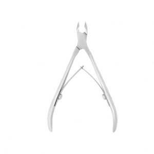 Staleks NBC-10-5 Et Pensi