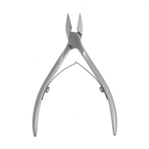 Staleks NS-70-14 mm Tırnak Pensi