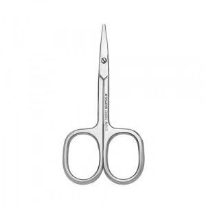 Staleks SC-32-1 Çocuklara Özel Tırnak Makası