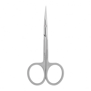 Staleks Smart 10-3 Et Makası