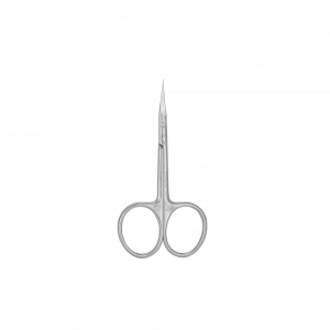 STALEKS SX-23-2 Exclusive Et Makası