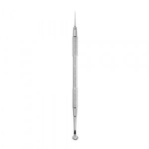 Staleks ZE-20-4 İtici