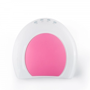 Orjinal SUN 2 Ulw 48 Watt kurutucu