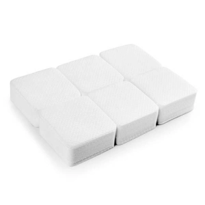 Tam Tüysüz peçete 500 lü