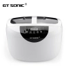 GT Sonic 2.5L Ultrasonic Temizleme Cihazı