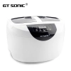 GT Sonic 2.5L Ultrasonic Temizleme Cihazı