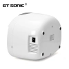 GT Sonic 2.5L Ultrasonic Temizleme Cihazı