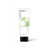 Kinetics Hand&Body Lotion Green Apple & Jasmin 75ml