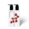 Kinetics Hand&Body Lotion Pomegranate&Pink Pepper 250ml
