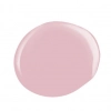 Kinetics Shield Ceramic Base Cream Pink #917, 15ml