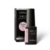Kinetics Shield Ceramic Base Cream Pink #917, 15ml
