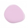 Kinetics Shield Ceramic Base Paste Pink #912, 15ml