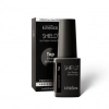 Kinetics Shield Hema Free Shine+Top Coat, 15ml