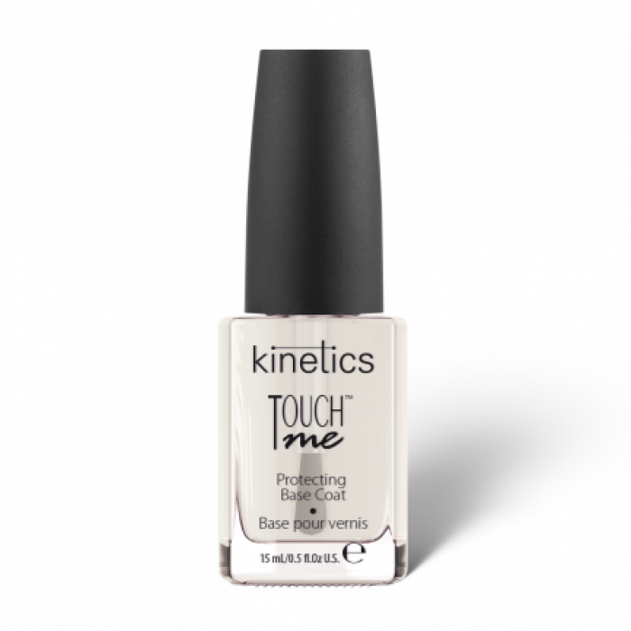 Touch Me Protecting Base Coat 15 ml