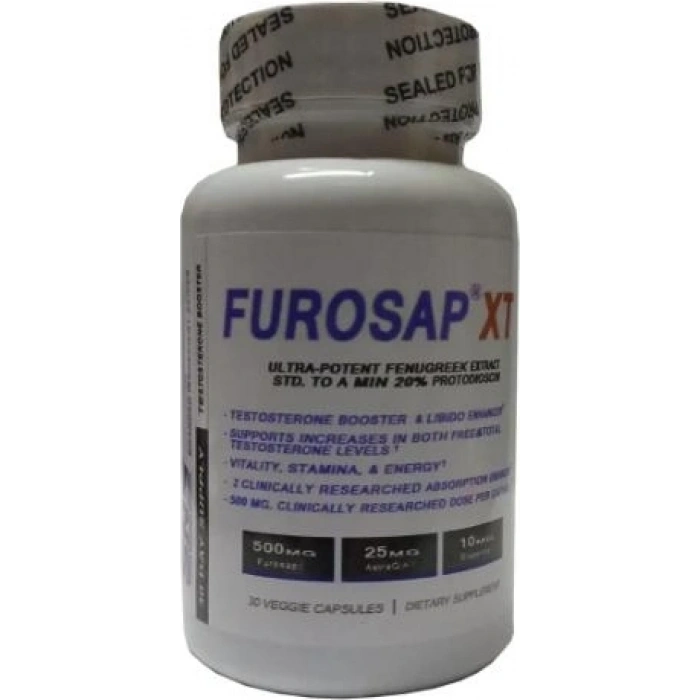 Hubrendy Bez Asimox Fuurosap Erkek Perrformanse Effect 30lu