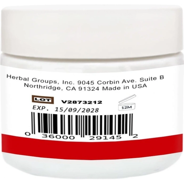 Hubrendy Bez B-X7 Delaycream 100 ml X7 Kat Etkilemeye Erkek Kremi