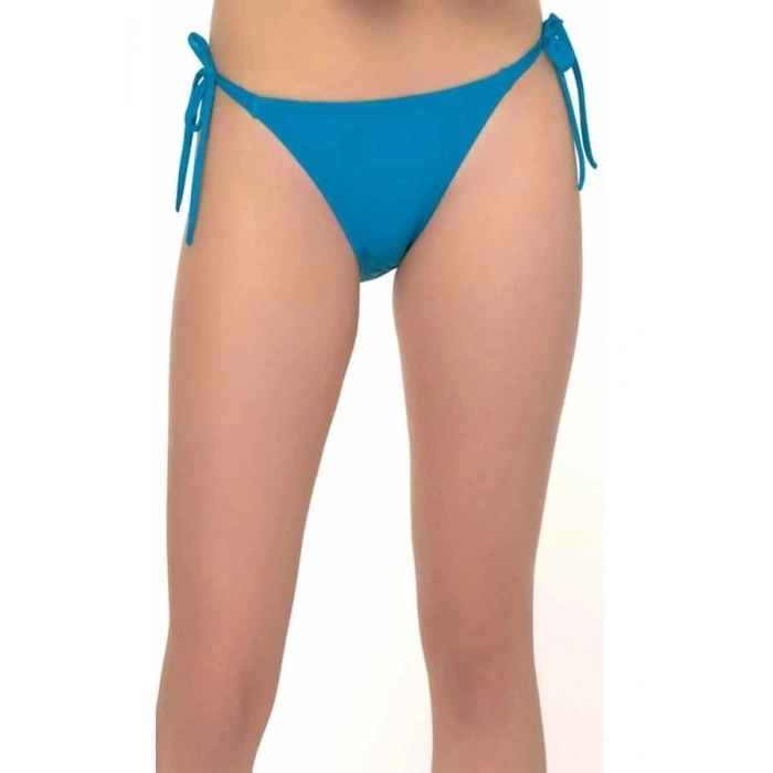 Hubrendy Beru Bayan Alt Bikini 8253