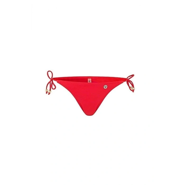 Hubrendy Beru Bayan Alt Bikini 8253