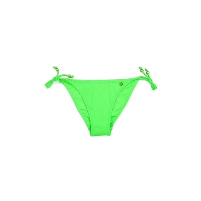 Hubrendy Beru Bayan Alt Bikini 8253