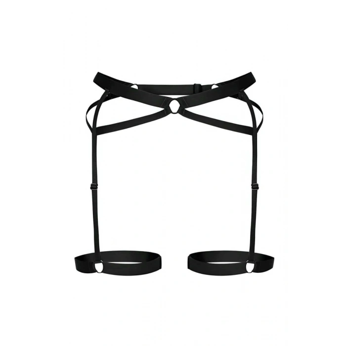 Hubrendy Beru Belden Çapraz Bağlı Seksi Harness - Brf47