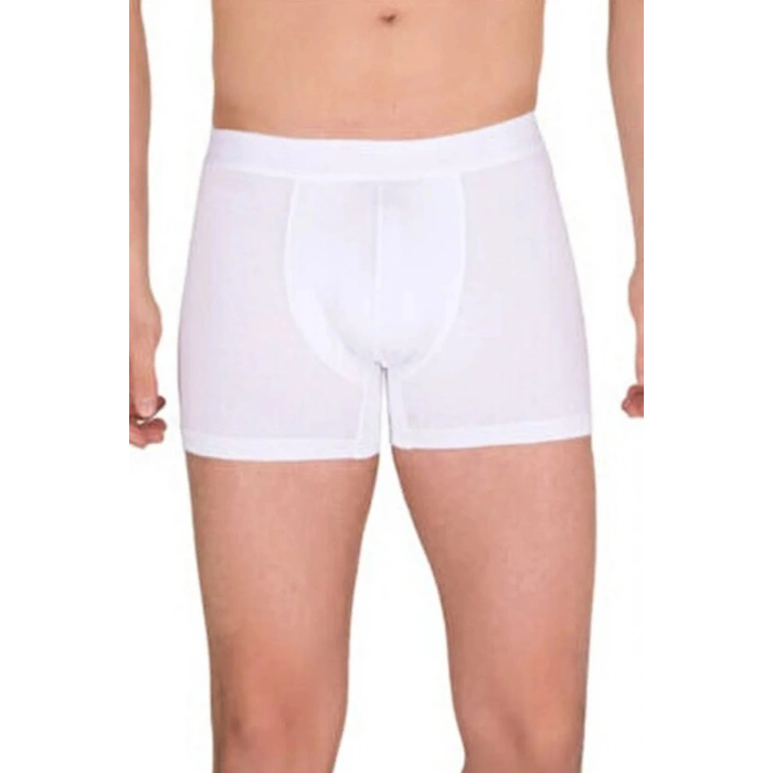 Hubrendy Beru Berrak Erkek  Modal Boxer  4476